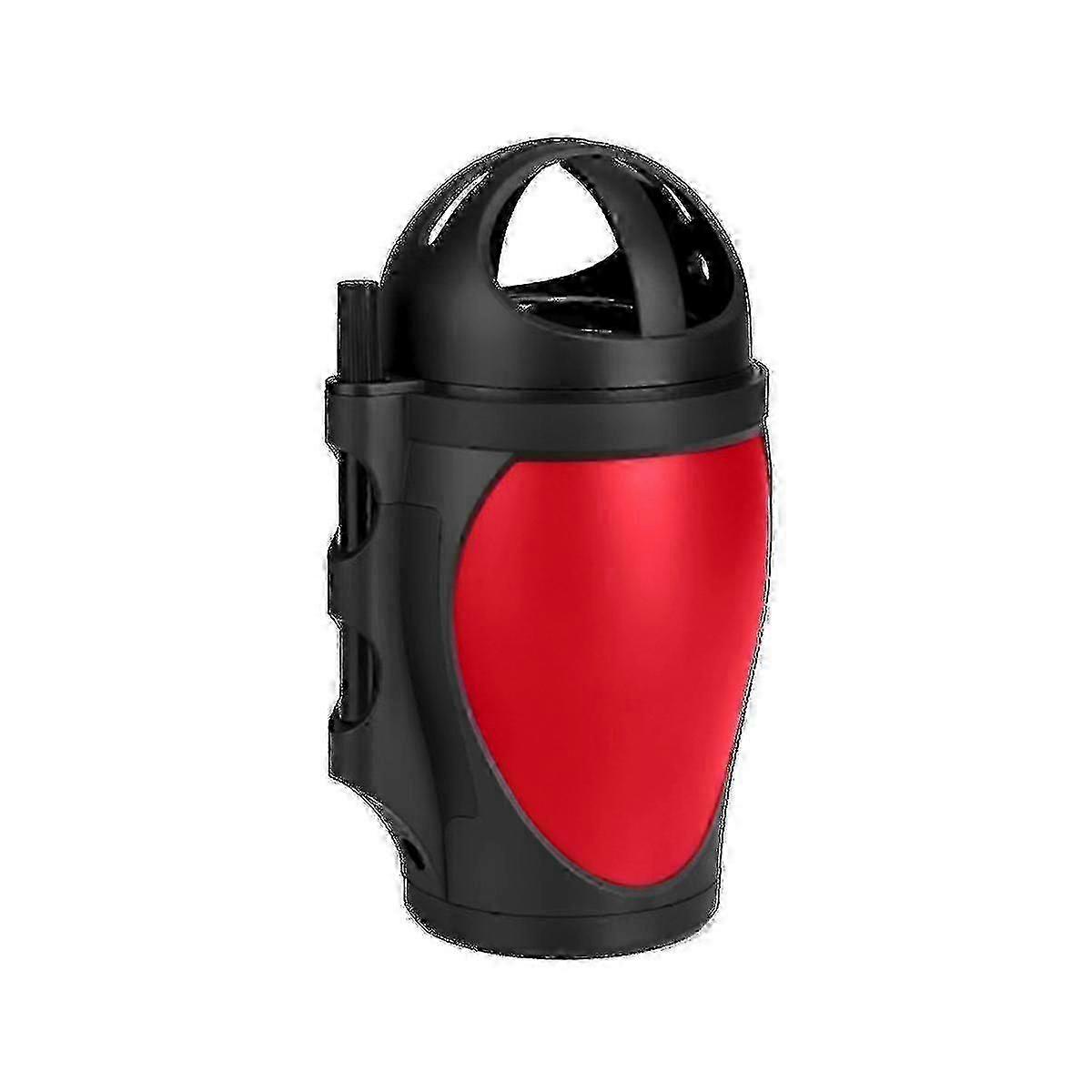 يجد الخطيب الكهربائي مركز الثقل خط توزيع Check-go Pro Ball Painter f26