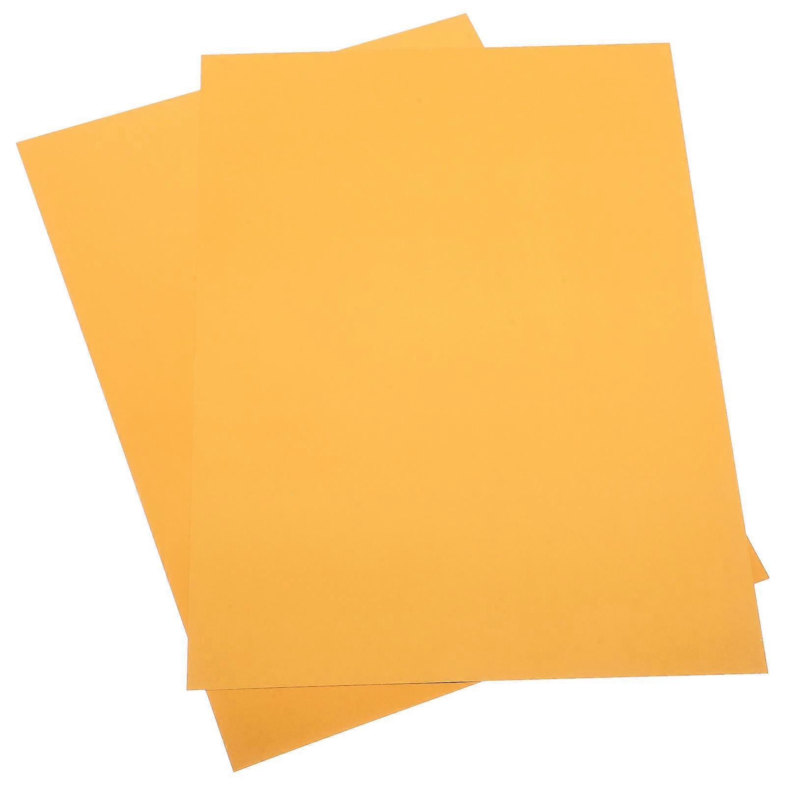 Placa de aluminio para grabado láser (2 hojas)