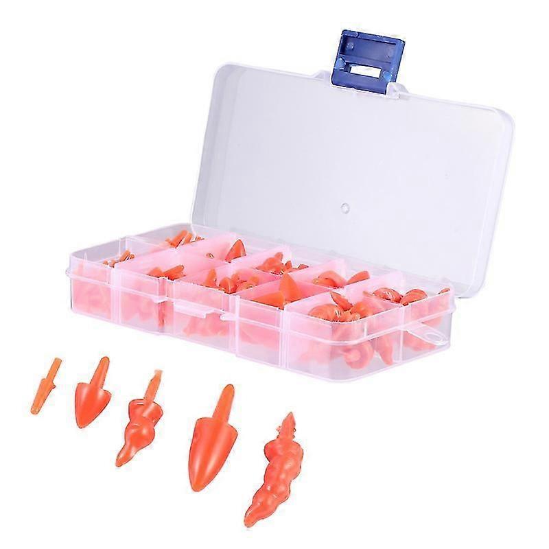 1 st näsor för hantverk - JJ