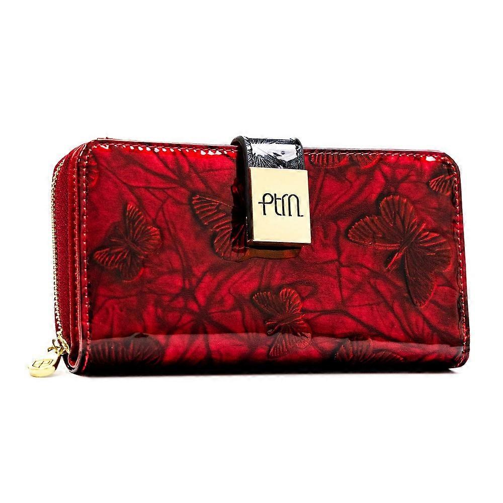 Wallets Peterson rovicky308220