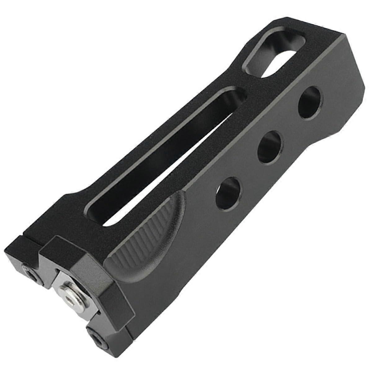 Woodworking Hand Planer Smooth Precision Chamfer Tool for Furniture and Cabinet Edge Trimming