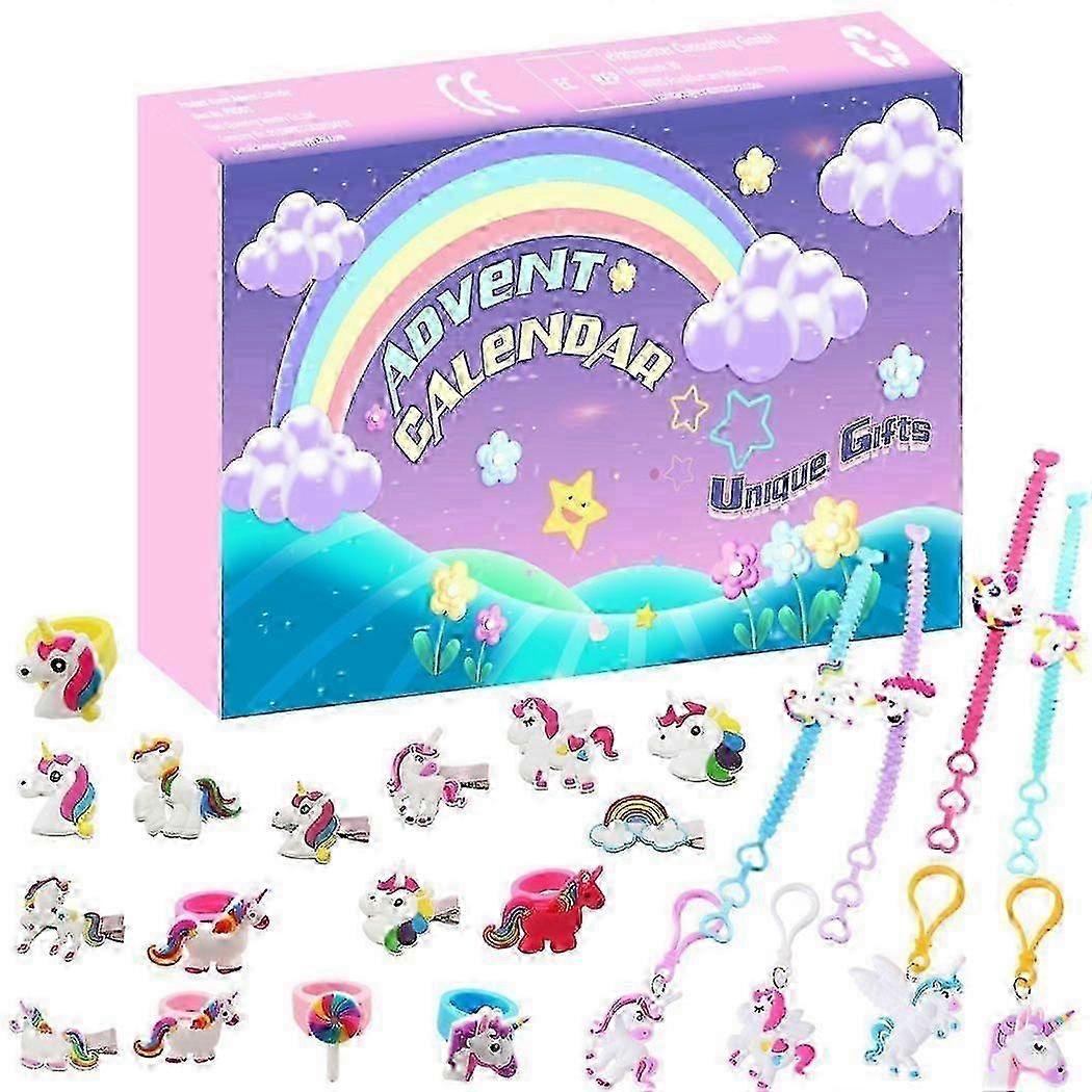 Advent Calendar 2025a