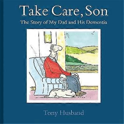 Take Care Son