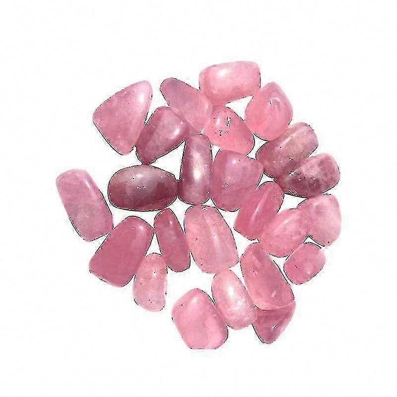 1pack Irregular Crystal Stones for Crafts and Decor