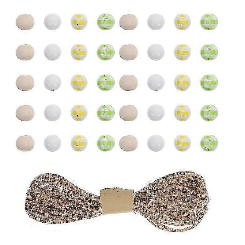 1set Crafts Making Beads-c