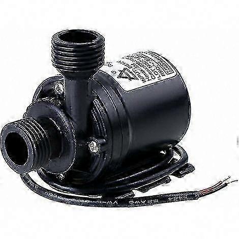 Yrs25-6g-180 180 230v Circulation Pump for Heating System