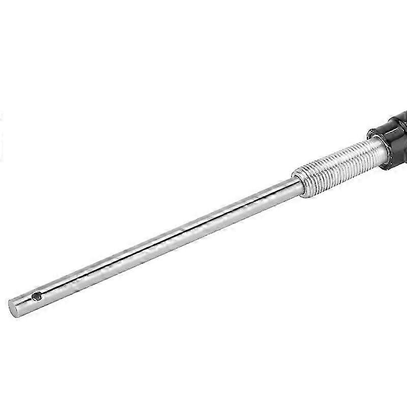 2026 Temperature Sensitive Automatic Window Opener Automatic Greenhouse