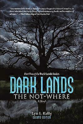 Dark Lands