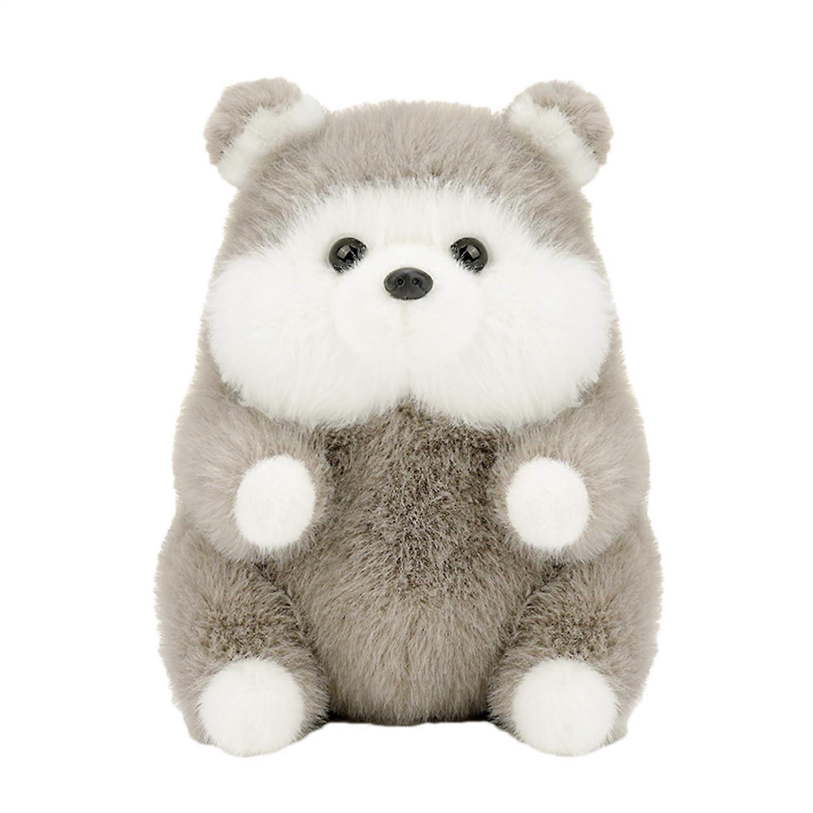 Connection error. Ref: 8031