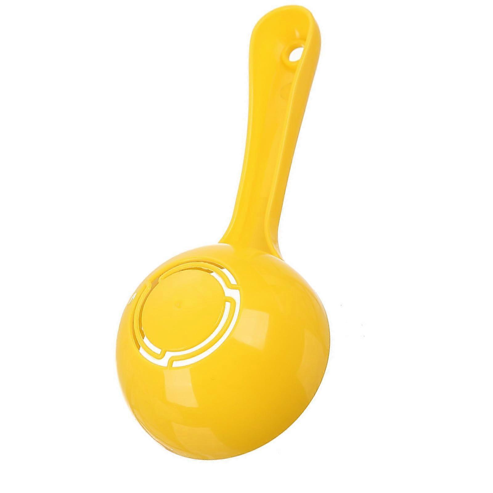 Half Round Sushi Rice Mold SemiSphere Shaping Tool for Quick Rice Shaping and Easy Cleaning