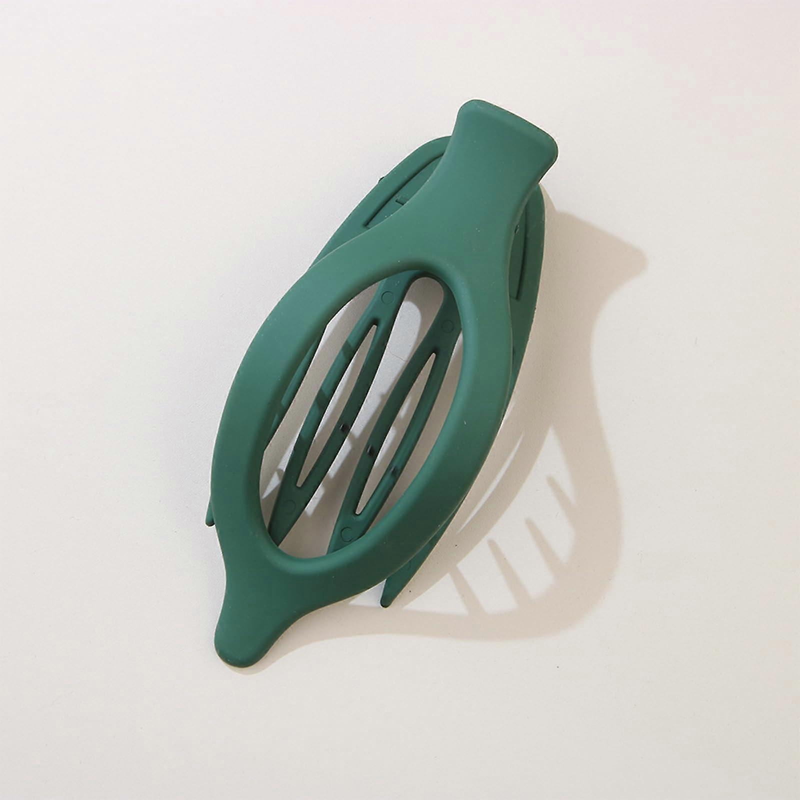 Product title is missing. Ref: 9070