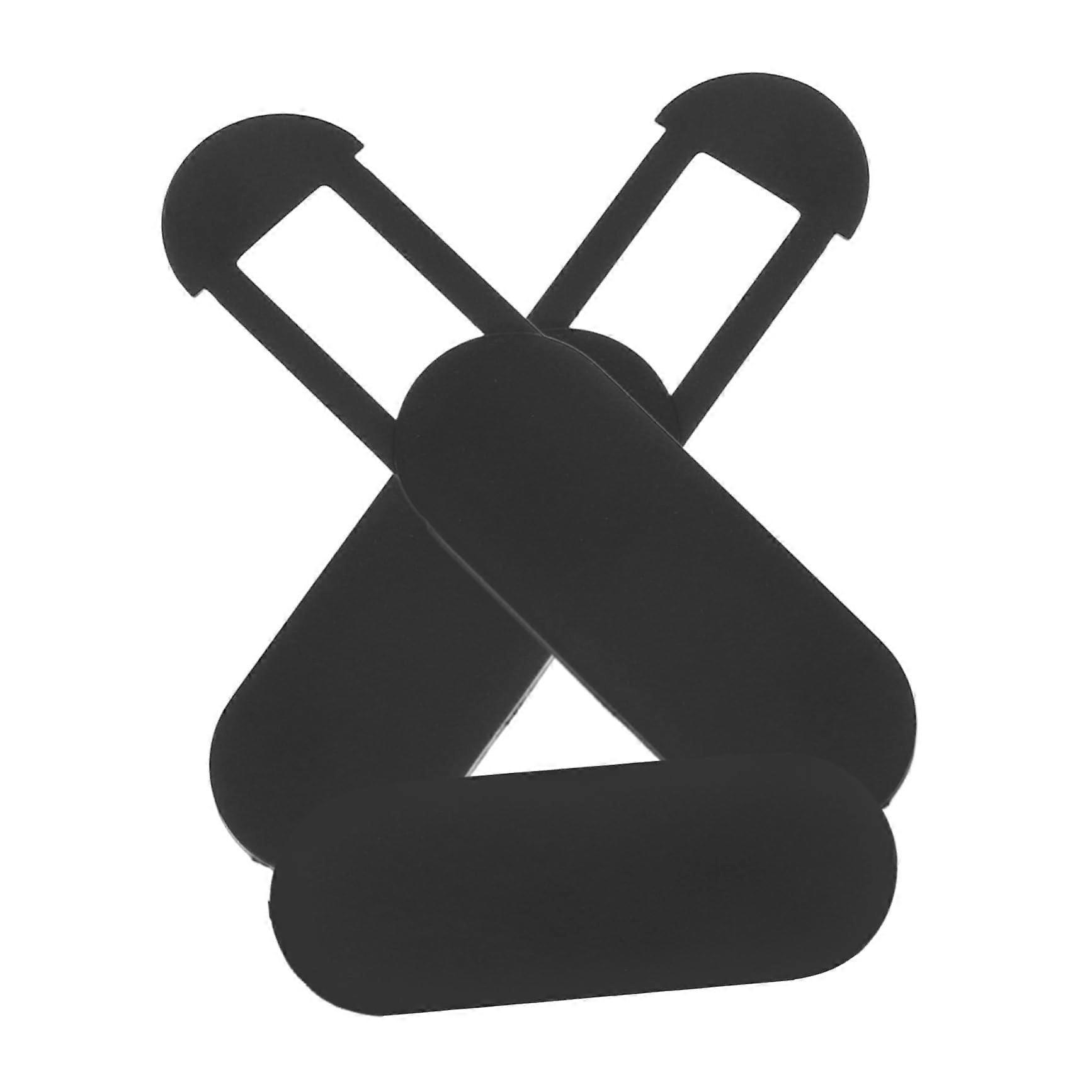 3pcs Webcam Cover Slide for Laptop and Phone, Camera Privacy Protector with Durable Design