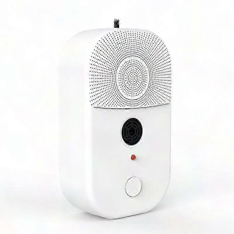 Home Safe Flea, Dust Mite & Bed Bug Killer Device