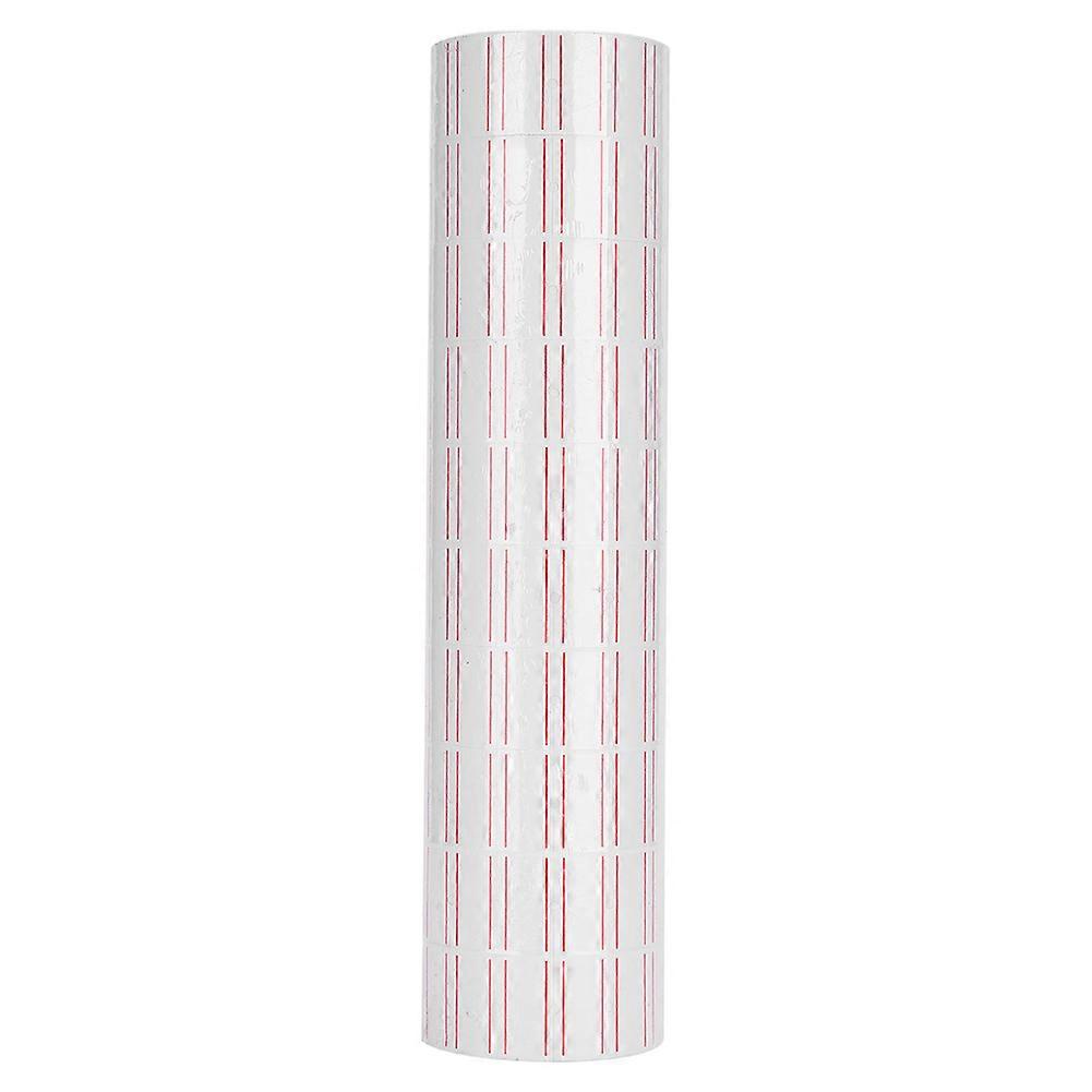 Office Supplies > Office Instruments > Office Rubber Stamps