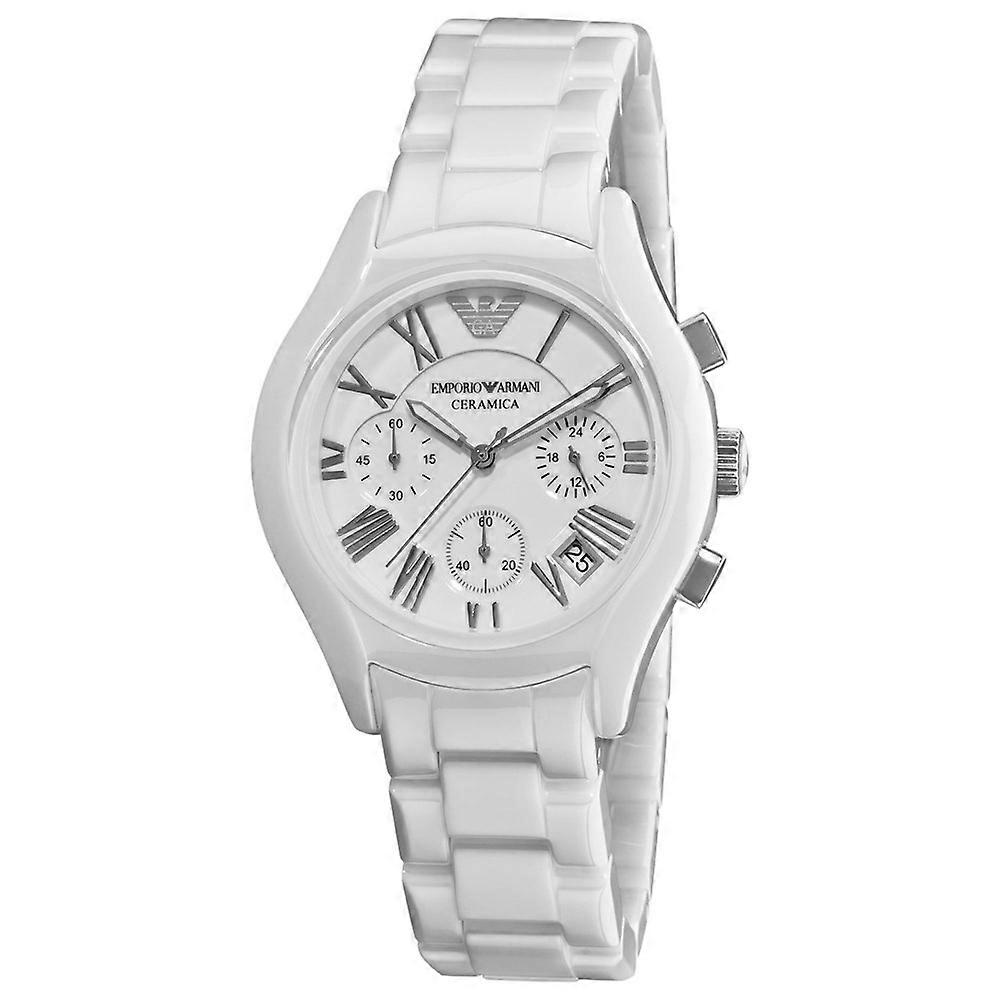 Watches Armani ar1403