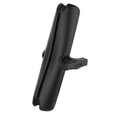 Afmeting (1,5 inch bal), Lang