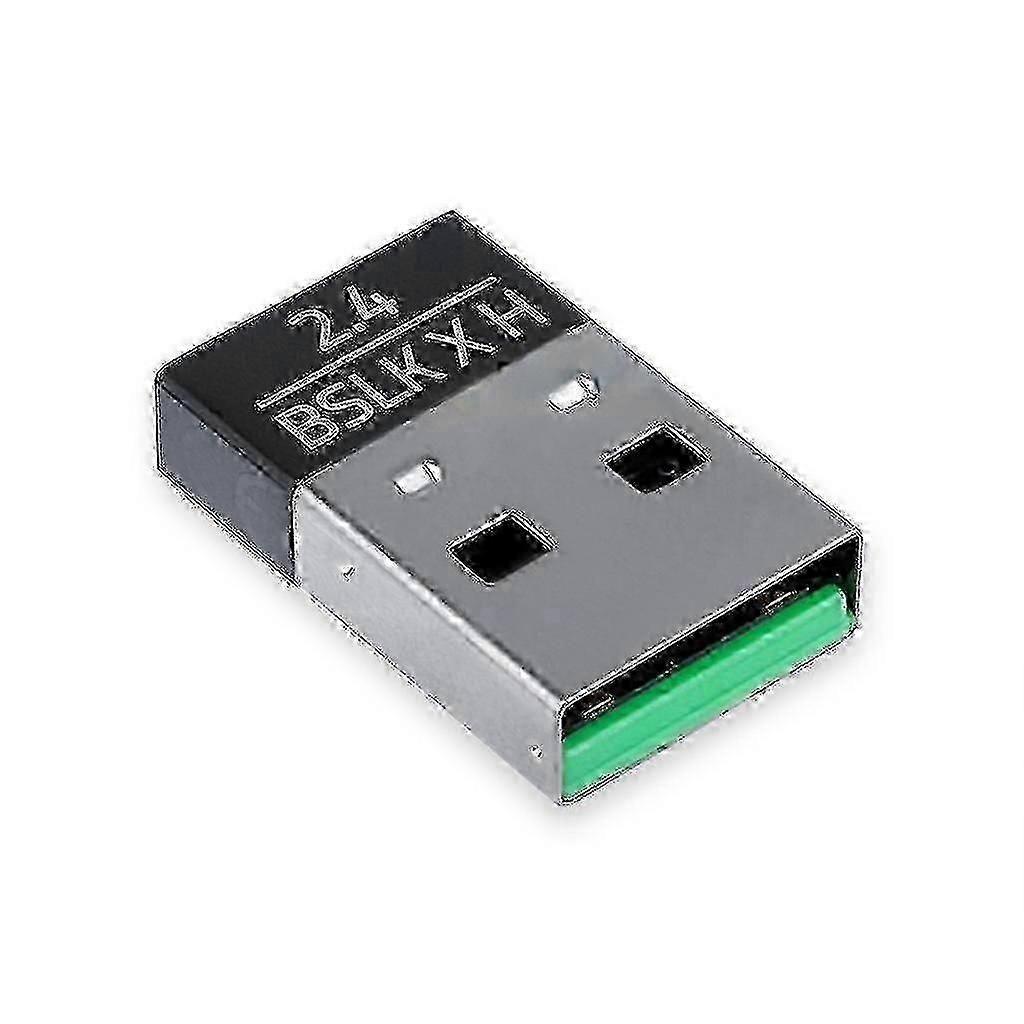 Dongle USB wireless per mouse Razer Basilisk X Hyperspeed 2.4G