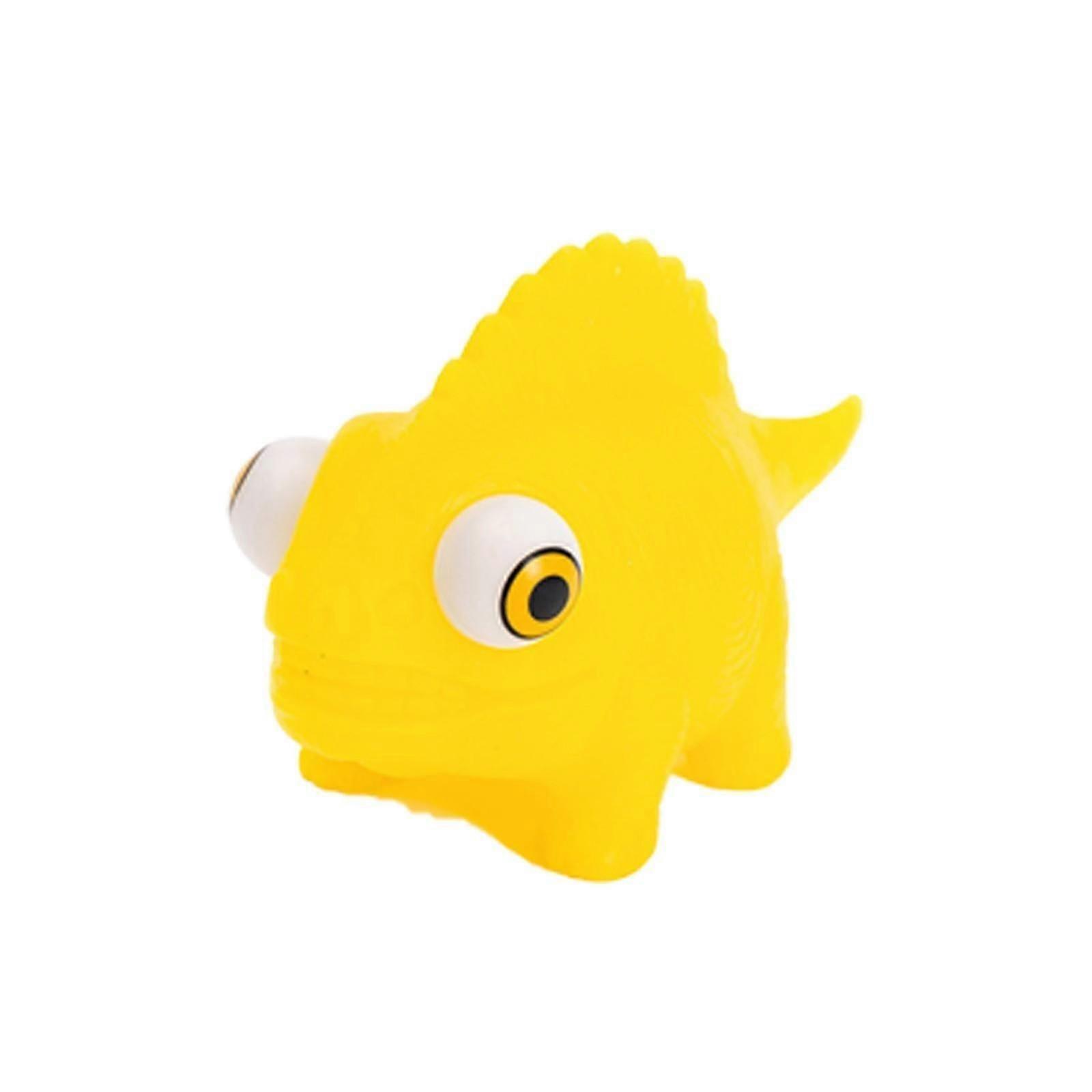 Grape Ball Stress Relief Toy with Liquid (2ml)