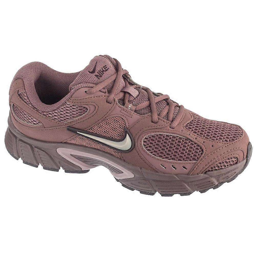 Shoes Nike II6292500