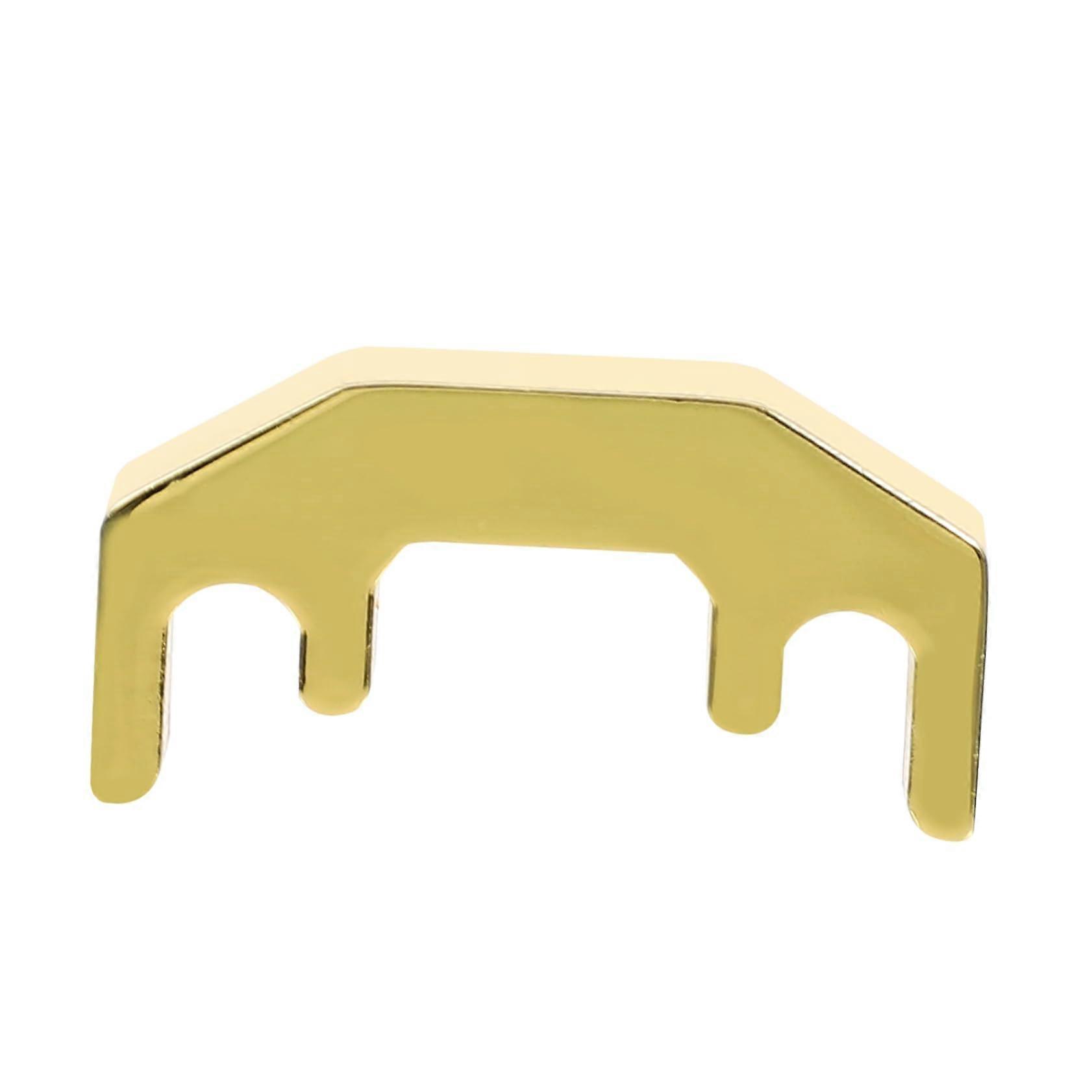 Violin Practice Mute for Quiet Playing, Noise Reduction and Easy Attachment for Home Use