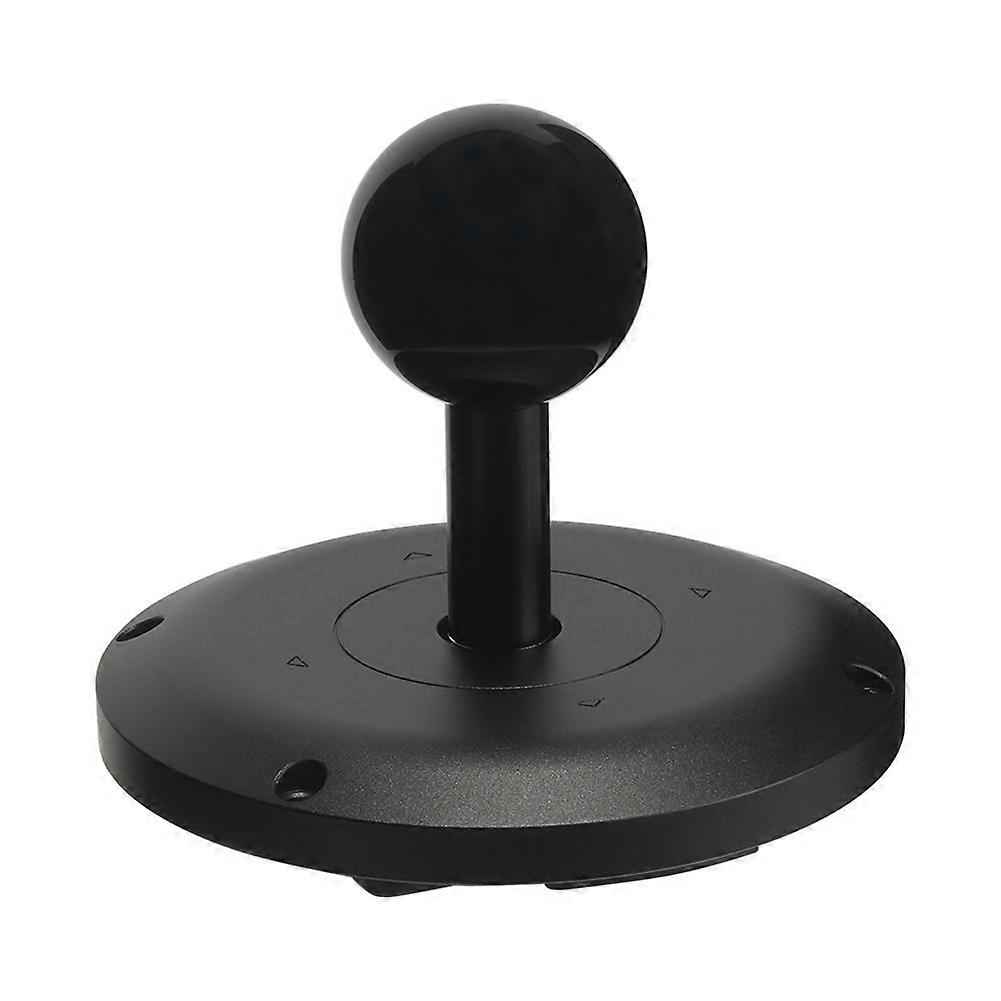X Stick Module 3D Joystick Keyboard Replaceable Accessories for HautePad X Series Universal Module Removable