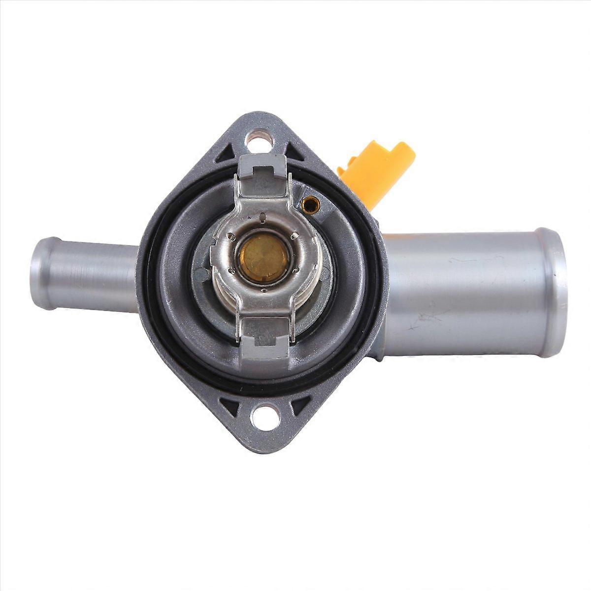 1306010-A02-AA Car Electronic Thermostat Assembly for CS95