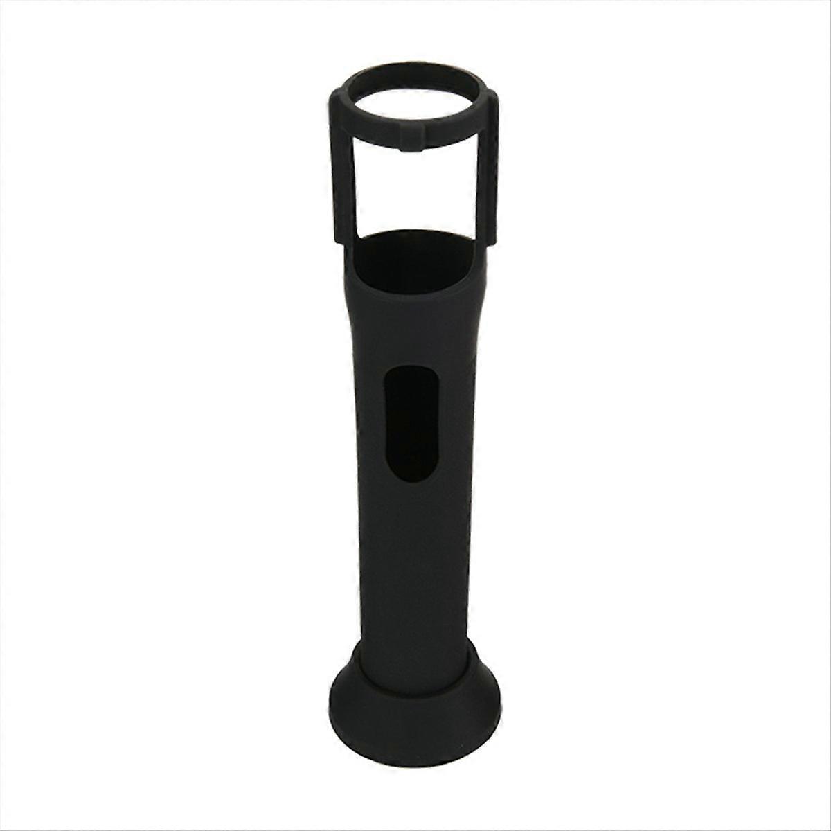Silicone Case for PartyBox Wireless Microphone Protective Case