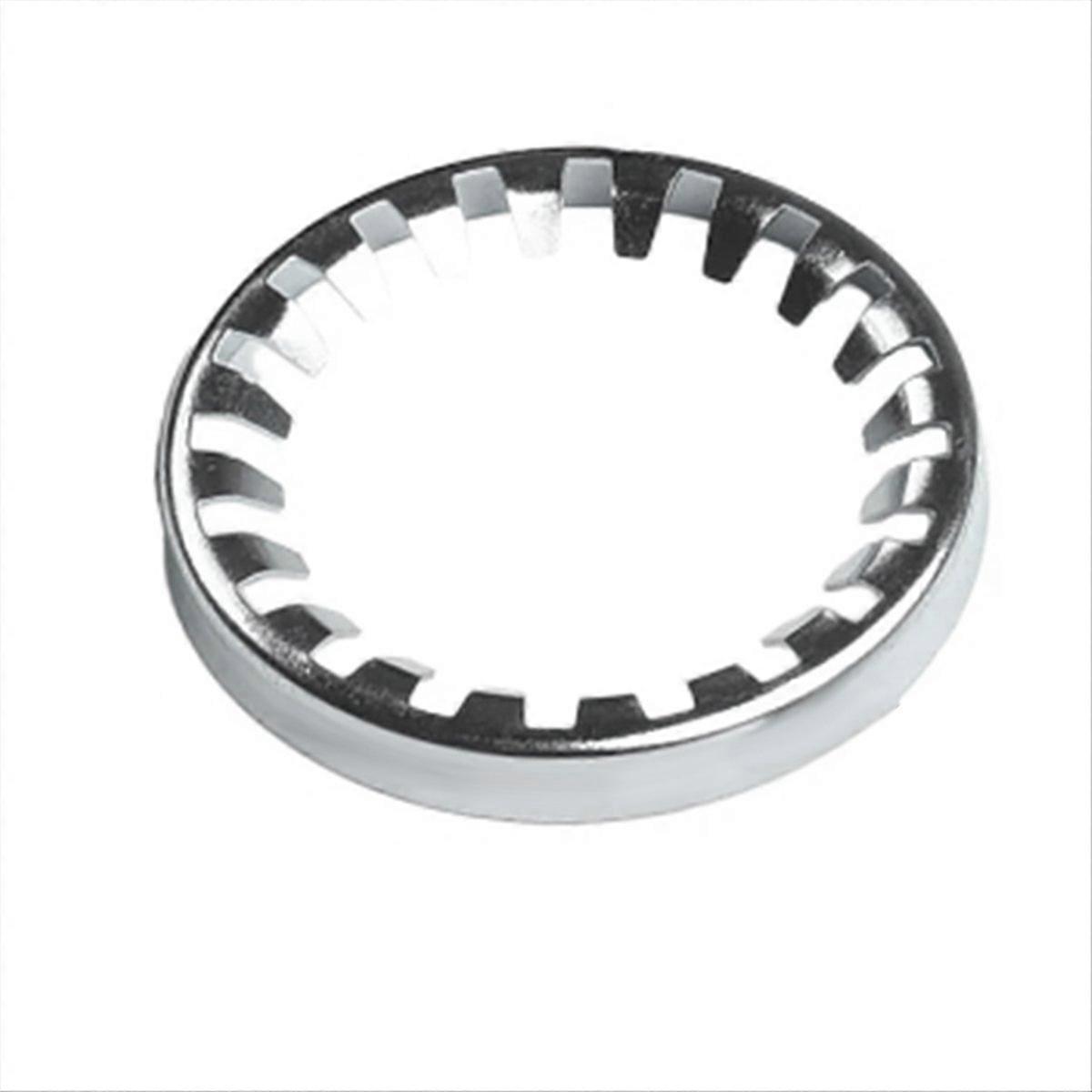 Car Tire Carrier Lock Rings 15040331 for 