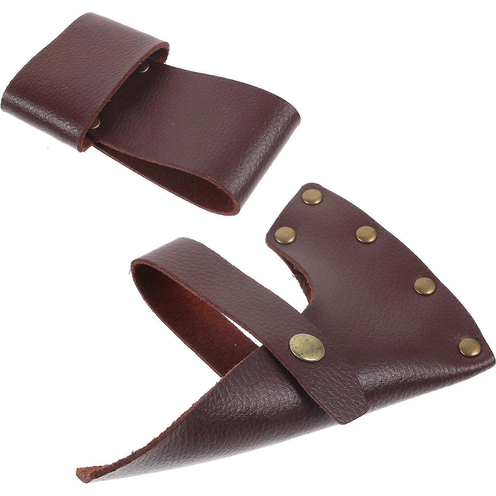 Cover Protective Cover for Outdoor Use Brown