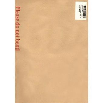 Personent hodie : chant, piano (chants d’Oxford)