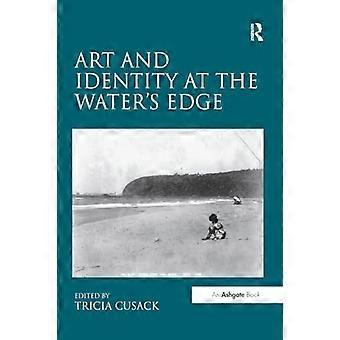 Kunst und Identität am Wasser