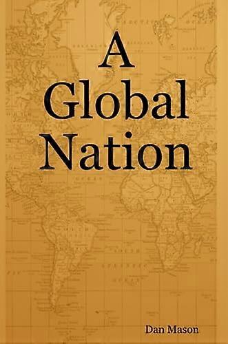 Una nación global