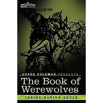 The Book of Werewolves