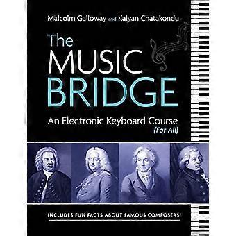 De Muziekbrug