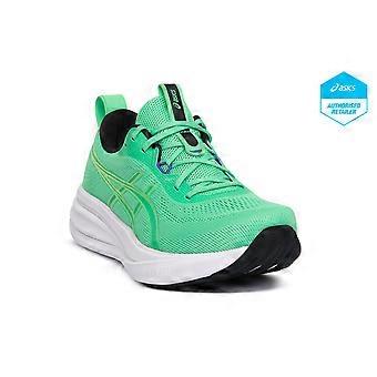 Asics 300 gel pulse 17 scarpe running