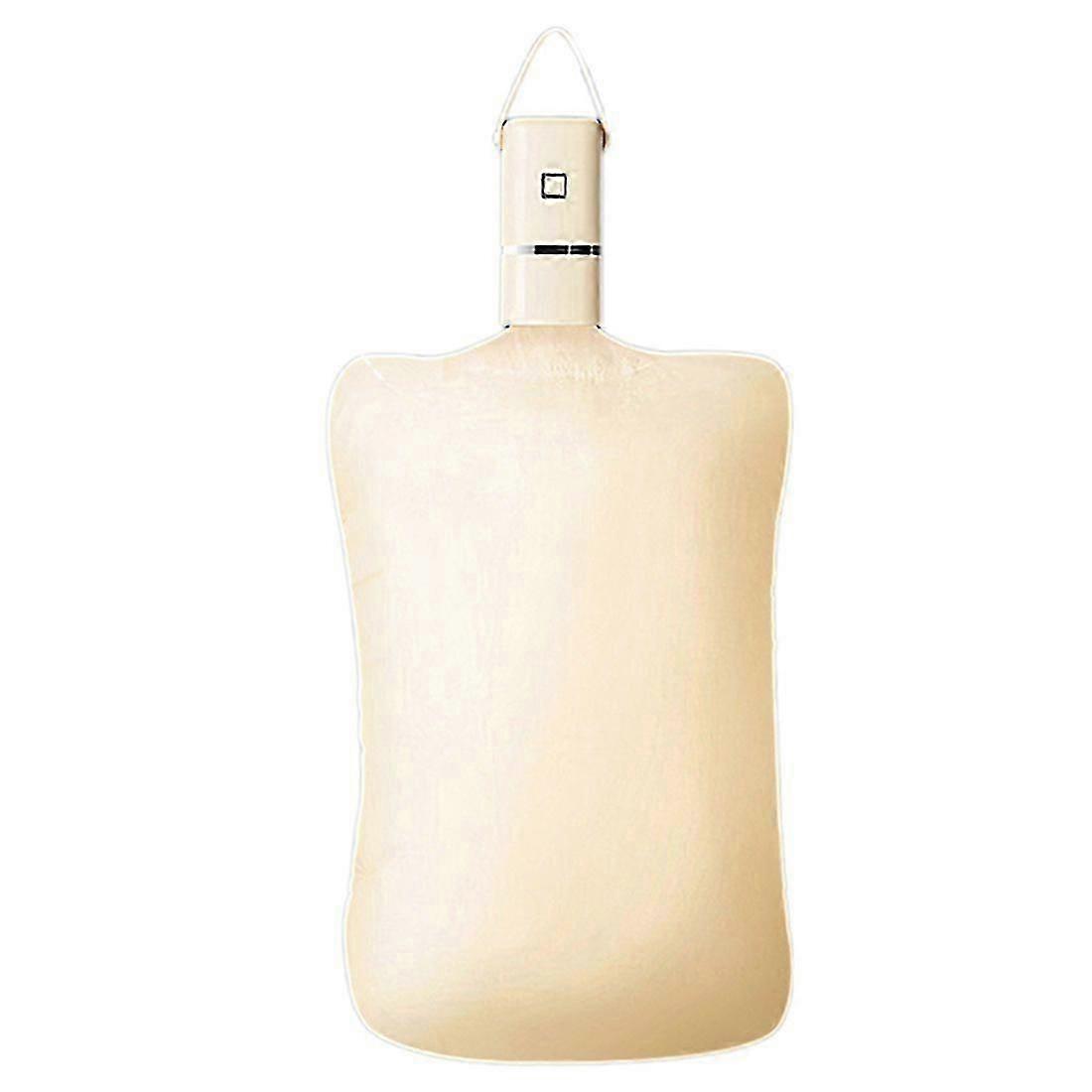 Dryers-9344667455119-FoBECH1260