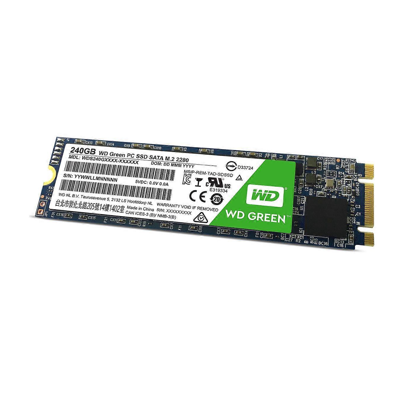 Sata/600