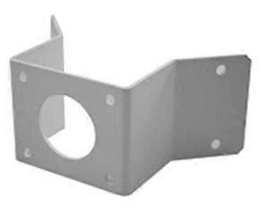 Pro montáž W. Mini