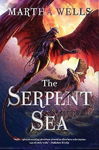 Morze Węża