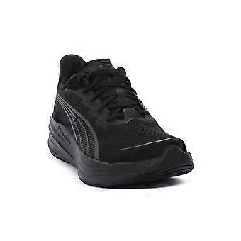 Chaussures de course Puma 02 Darter Pro 2