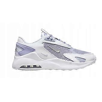Nike Air Max CU4152500 Schuhe