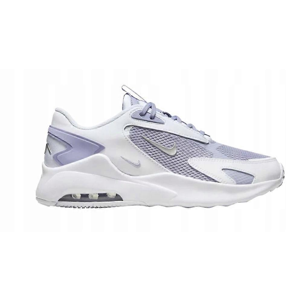 Shoes Nike Air Max CU4152500