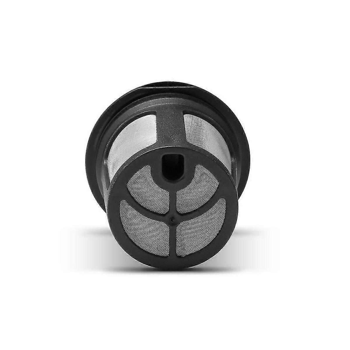 Refillable Coffee Filter Cup Reusable Coffee Pod Filled Capsule For 2.0 1.0 K Cup Coffee Maker Cup