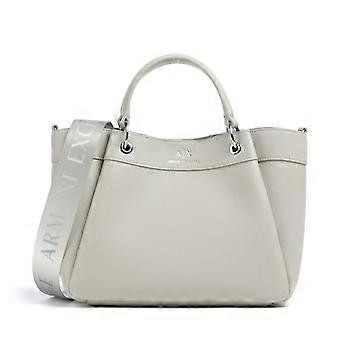 Armani Exchange-väskor 942911 Cc7863