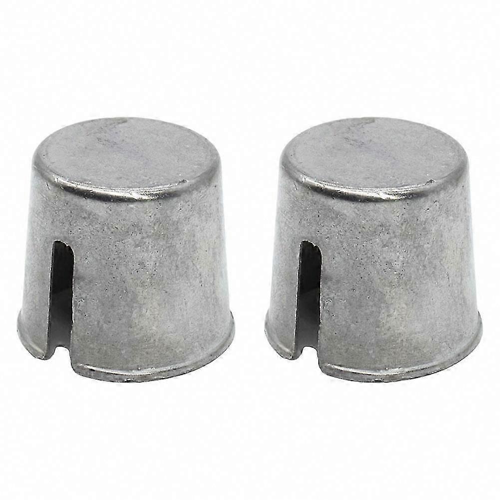 Lead Sleeve for Battery Column Repair