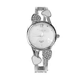 Fashion Women Watch Ladies Watch Diamond Bracelet Watch Great Gift Watch
