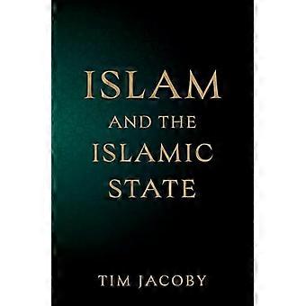 Islam and the Islamic State