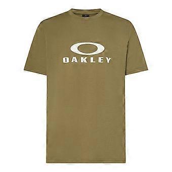 T-Shirt Oakley O Bark 2.0 FOA4021677CE