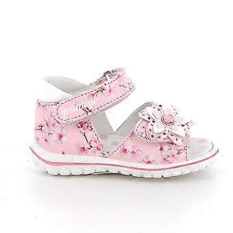 Shoes Primigi 1363377