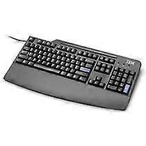 Lenovo Preferred Pro Full